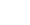 手機(jī)信號(hào)屏蔽器