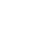 反竊聽(tīng)反偷拍設(shè)備