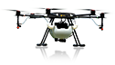 無(wú)人機(jī)