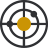 雷達(dá)
