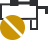 無(wú)人機(jī)反制