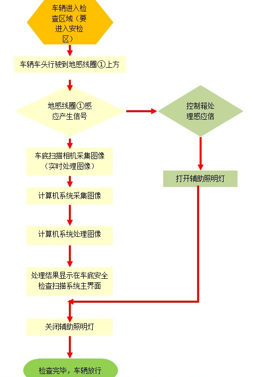 1548233155139827.jpg 1-1Q01014335WB.jpg