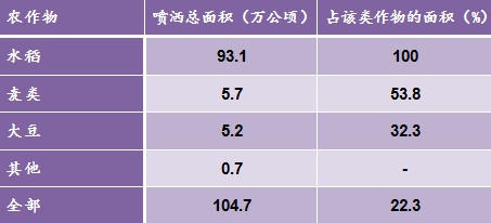 下載 (28).jpg