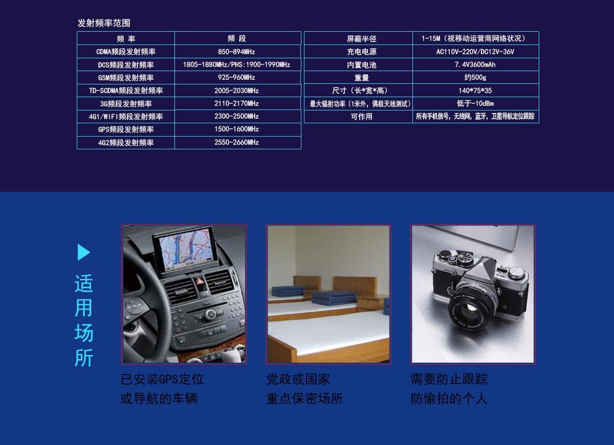 詳情頁318A_03.jpg
