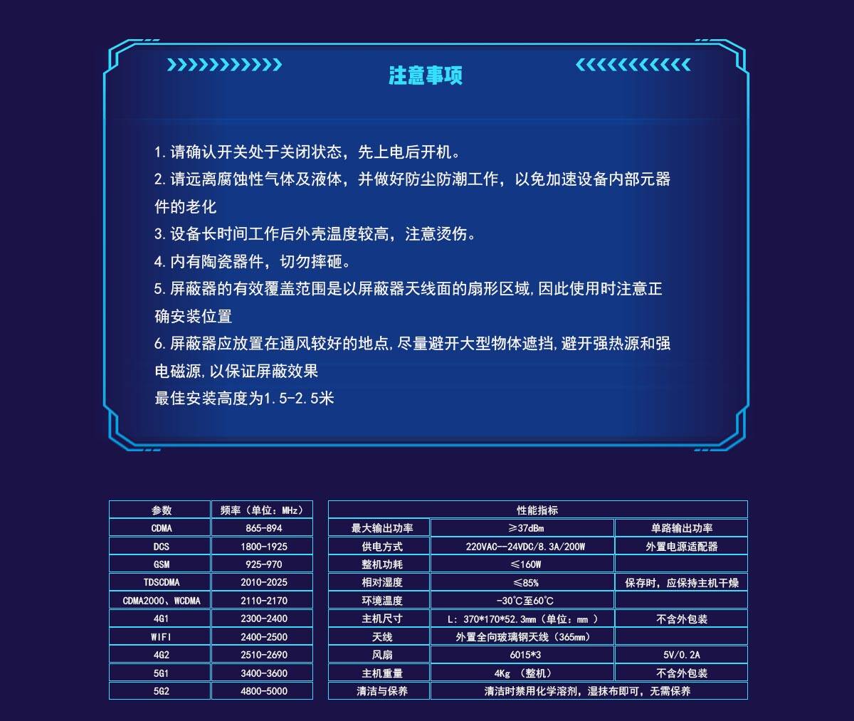 詳情頁340W_03.jpg