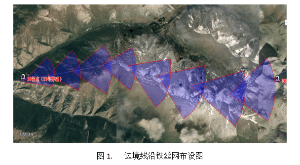 1609750853993475.png image (51).png
