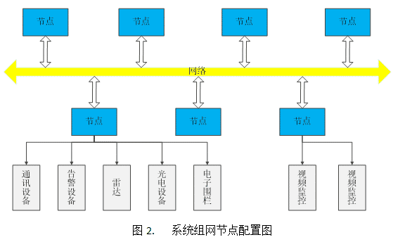 1609750865467803.png image (52).png