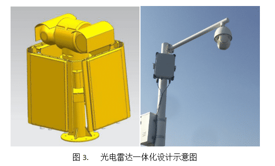 1609750878667363.png image (53).png