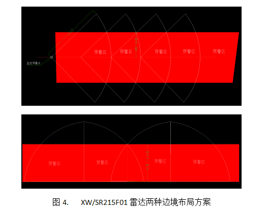 1609750952844635.png image (54).png