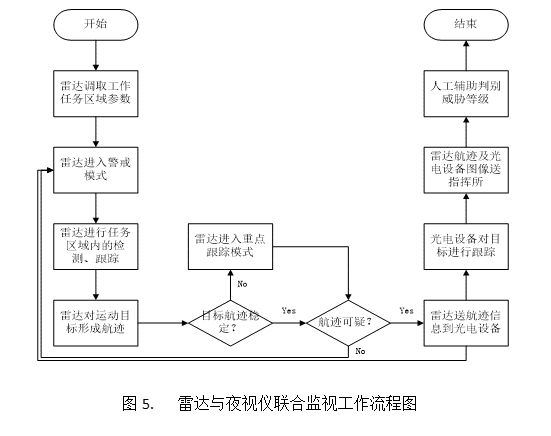 1609750976642138.png image (55).png