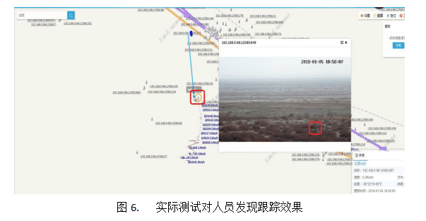 1609750985445591.png image (56).png