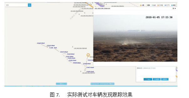 1609750993548178.png image (57).png