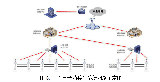 1609751015633958.png image (58).png