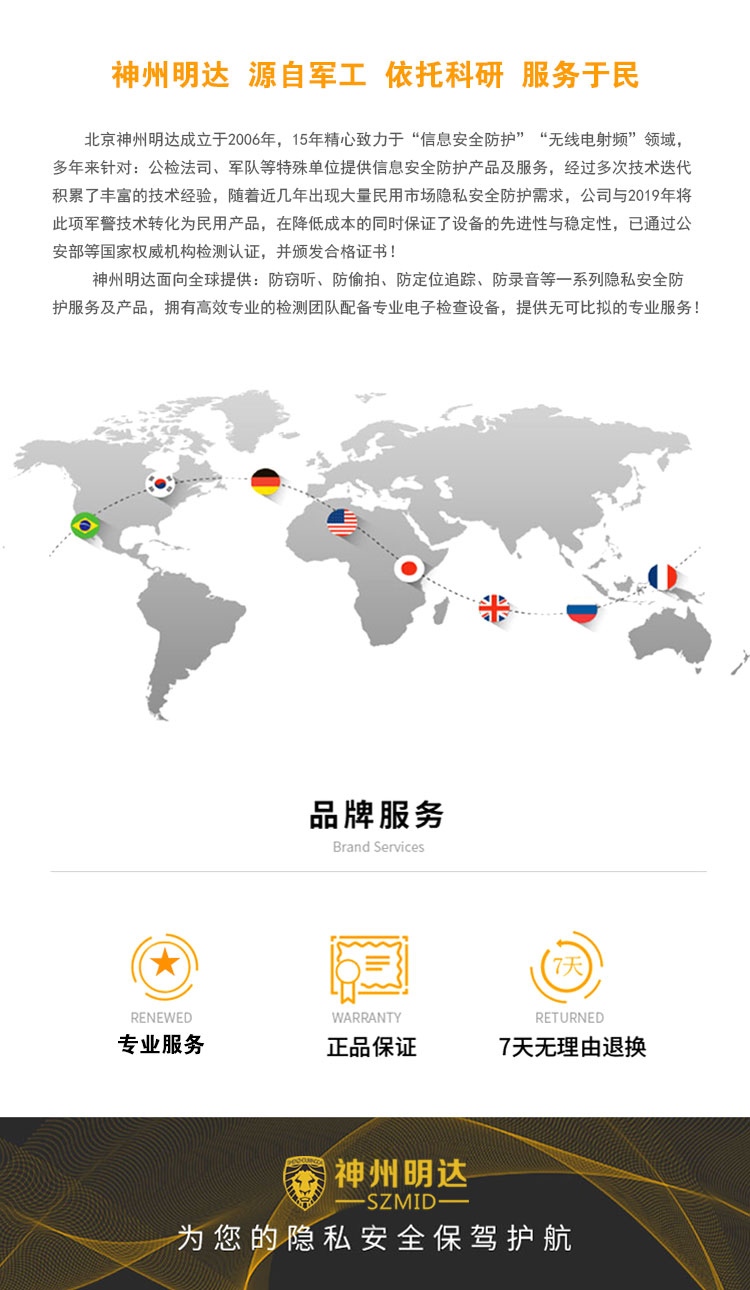 便攜式手機加密器-詳情頁_06.jpg