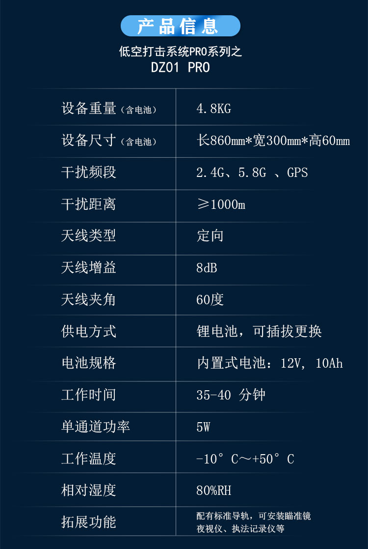 DZ01-Pro-詳情頁_02.jpg