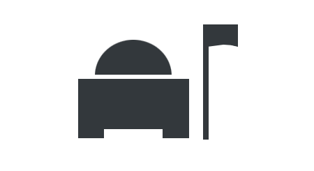 監(jiān)管場(chǎng)所信號(hào)屏蔽案例