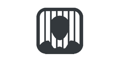 監(jiān)獄違規(guī)信號(hào)探測(cè)案例