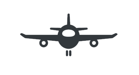 機(jī)場(chǎng)反無(wú)人機(jī)案例