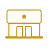 智慧監(jiān)獄